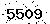 verification image, type it in the box